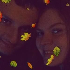 Meet your Posher, Kyra